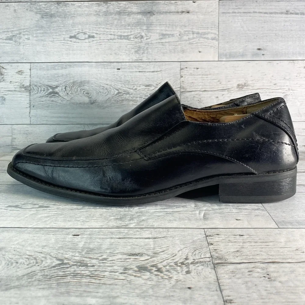 Joseph Abboud up sale